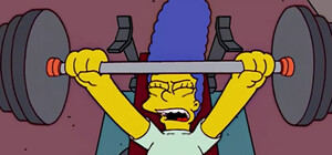 Го на турники: на Оболони появилась площадка для воркаута