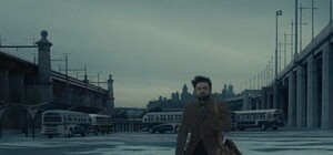 Полуночнику на заметку: ночной троллейбус сократит маршрут