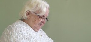 Не нужно слов: киевлянам предложили еще способ передачи показаний счетчиков газа