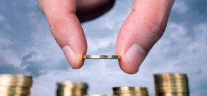 Ты не спрячешься: декларировать доходы и расходы будут все украинцы