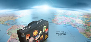 Собирай чемоданы: получить польскую визу харьковчанам стало легче