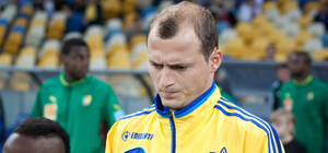 Добились своего: из-за бунта фанатов Зозулю вернули в Бетис