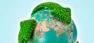 Батарейки, макулатура и ненужные вещи: куда сдать отходы в Харькове