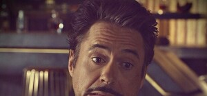 Упс, ошибочка вышла: в Киеве продали бомбоубежище госзавода, выпускающего оружие