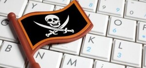 Ты не скачаешь: ЕС требует от Украины закрыть доступ к пиратским сайтам