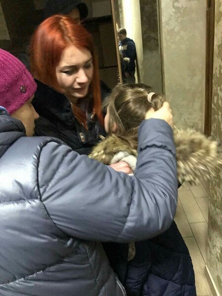 Фото из соцсетей