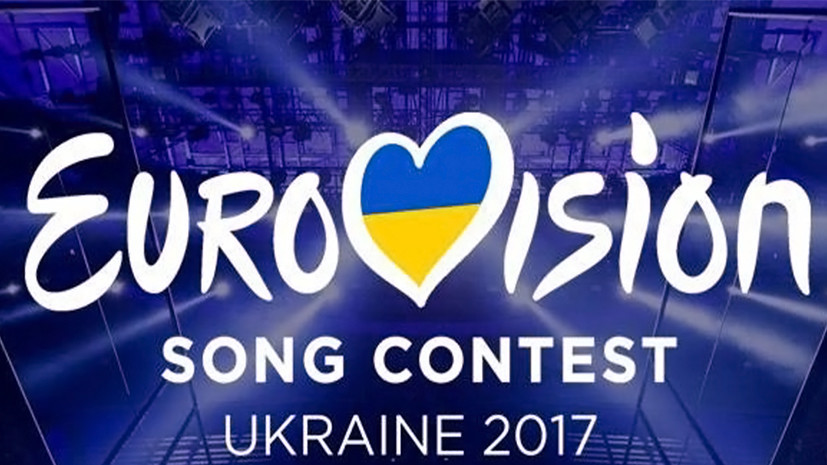 Новость - События - Уже в финале: жюри определило первых финалистов отбора на Евровидение - 2017