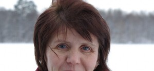 Одесситы собирают деньги на лечение преподавателя из ОНУ