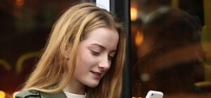 Планы на ночь: троллейбус для полуночников сократит маршрут