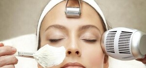 Мошенничество в косметологии: как работает схема заманивания клиентов