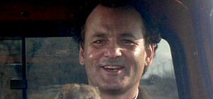 День бабака: львів'ян запрошують на синоптичне свято