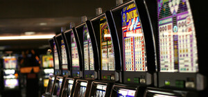 Игра окончена: в Днепре закрыли две лже-лотереи