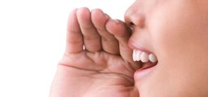 Дивись: львів’яни зняли відео про неповторність української мови