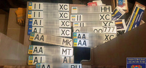 Конец схеме: одесская прокуратура накрыла преступный синдикат