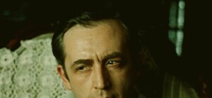 Помогите найти: под Киевом ищут парня с крестом на запястье