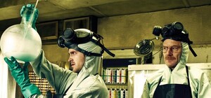 Сладкий и гадкий: на столичном складе бытовой химии варили рахат-лукум