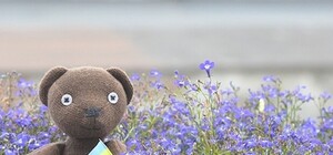 Мы знаем: что обсуждают киевляне 3 марта