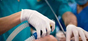 Стали відомі подробиці: як почувають себе потерпілі шахтарі