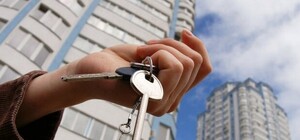 Осторожно, мошенники: на Бабурке орудуют квартирные аферисты