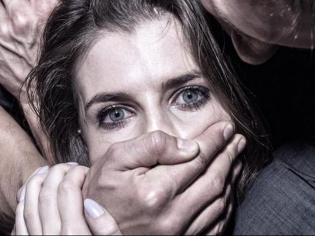 Новость - События - Суровое наказание: что бывает, если неестественно изнасиловать продавщицу