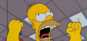 Просил же ровно: запорожец из-за парикмахера пошел на кражу