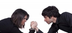 Цифра дня: стало известно, кого в Киеве больше - мужчин или женщин