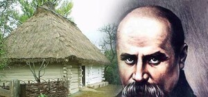 Как новенький: в Киеве помыли памятник Шевченко