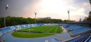 Есть предложение: в честь 