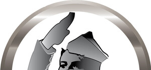 Пейнтбол в Пионере