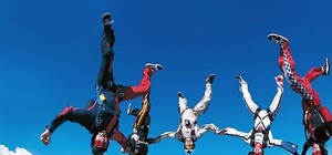 Не сиди без дела: 10 хобби, которые не дадут скучать после работы