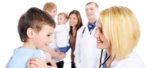 Добра новина: де у Львові  з'явиться ще одна амбулаторія сімейної медицини