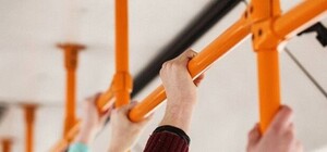 Будь в курсе: в Запорожье закроют восемь автобусных маршрутов