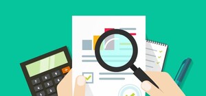 В Запорожье разоблачили конвертцентры, отмывшие 400 миллионов гривен