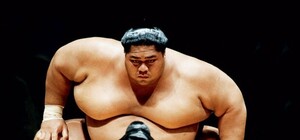 Заграница нам поможет: Япония даст денег на ремонт физкультурного училища