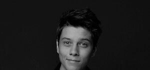 Известному 16-летнему полтачанину ищут доноров крови