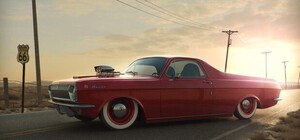 Фотофакт: в Киеве обнаружили уникальную 