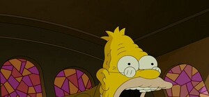 И снова здравствуйте: 