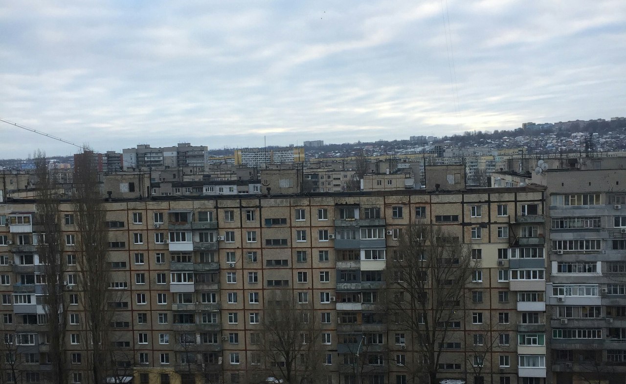 Новость - События - Геннадий Гуфман: Тарифы на обслуживание жилого фонда могут быть ниже, если не включать в них коррупцию