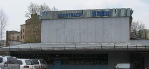 У  Львові закрили три кінотеатри: що буде на їх місці