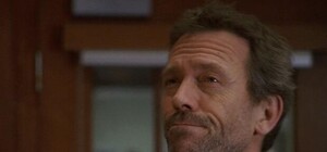 Неожиданно: представители Мерседес приехали на ЗАЗ