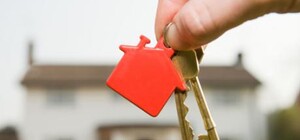 Не дождетесь: банкам запретили в судах отнимать жилье у украинцев