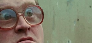 Фотофакт: со станции 