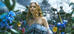 Не запутайся: на фестивале писанок открылся необычный лабиринт