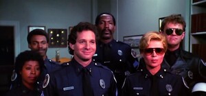 Подкрепление: за порядком на Пасху будут следить курсанты и нацгвардейцы