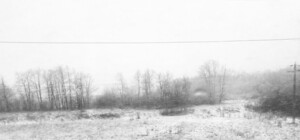 Поиграть в снежки: дополнительные каникулы для школьников объявили в еще одном районе Харьковской области