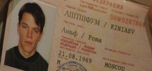 Под носом: в Киеве накрыли подпольную типографию террористов ЛДНР