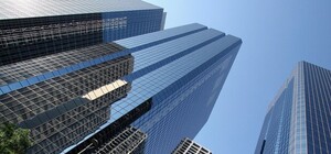 Знай и ты: в новом микрорайоне Симферополя появятся небоскребы