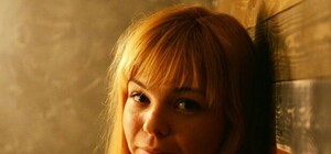 Дорогу рыжим: главным люстратором страны стала 28-летняя девушка