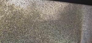 З глузду з'їхали: на Дрогобиччині невідомі обстріляли два рейсові автобуси