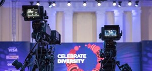 Еще один шанс: на 